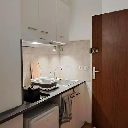 A Appartement Castres (Tarn)
