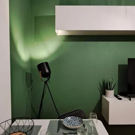 A Appartement Castres (Tarn)